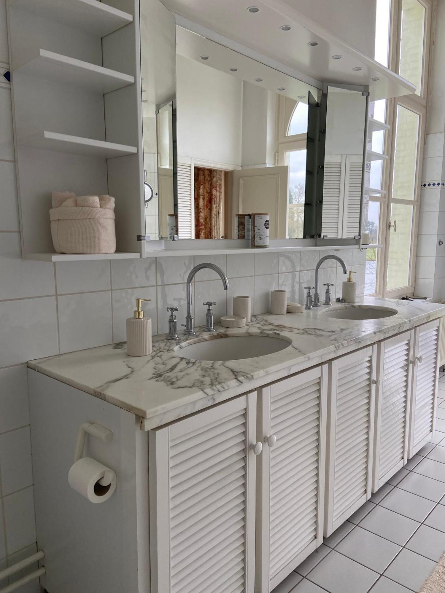 B&B Kasteel Den Tip Arendonk Екстериор снимка